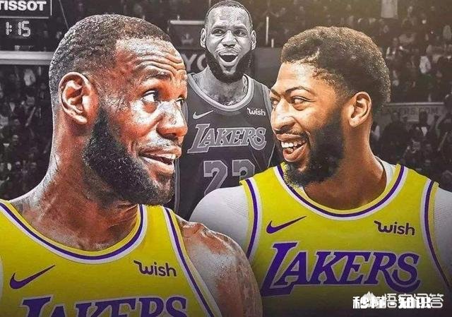 下赛季，大家对洛杉矶湖人队，看好还是看衰为什么