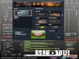 反恐精英OL现在玩的人那么少