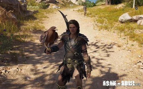 现在春季促销买哪个刺客信条好一点，哪个武器多，哪个可玩性好