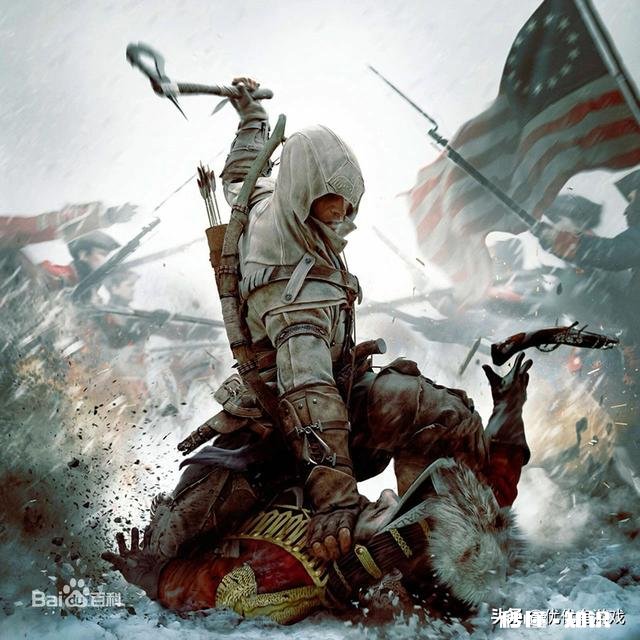 现在春季促销买哪个刺客信条好一点，哪个武器多，哪个可玩性好