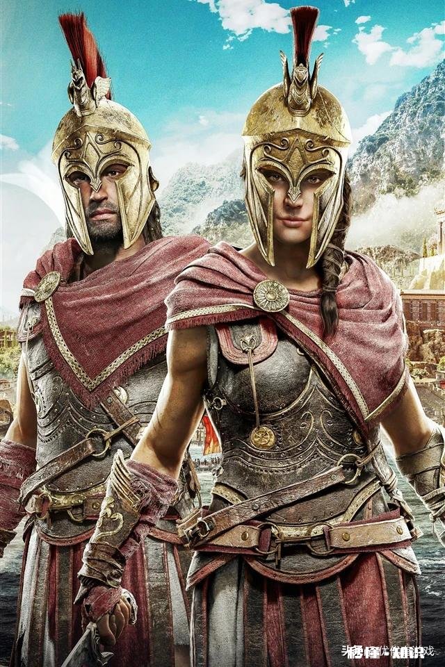 现在春季促销买哪个刺客信条好一点，哪个武器多，哪个可玩性好