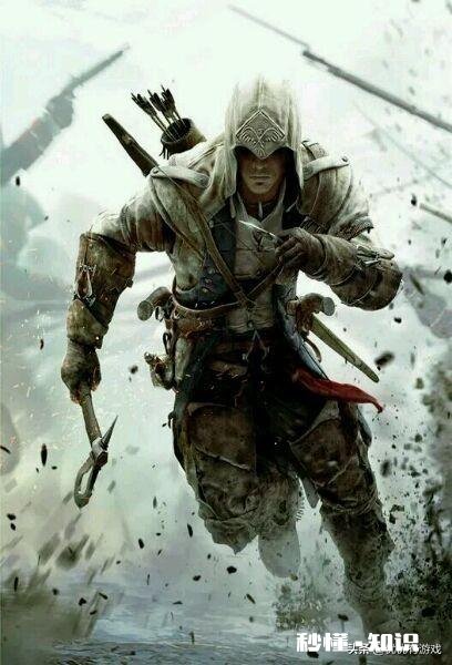 现在春季促销买哪个刺客信条好一点，哪个武器多，哪个可玩性好