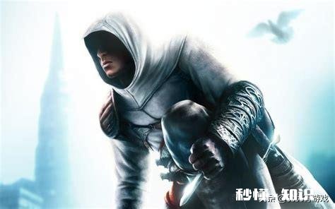 现在春季促销买哪个刺客信条好一点，哪个武器多，哪个可玩性好