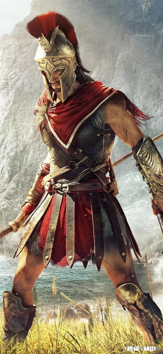 现在春季促销买哪个刺客信条好一点，哪个武器多，哪个可玩性好