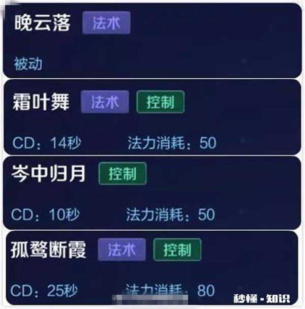 继明世隐之后 《王者荣耀》下一个上线的新英雄将会是谁