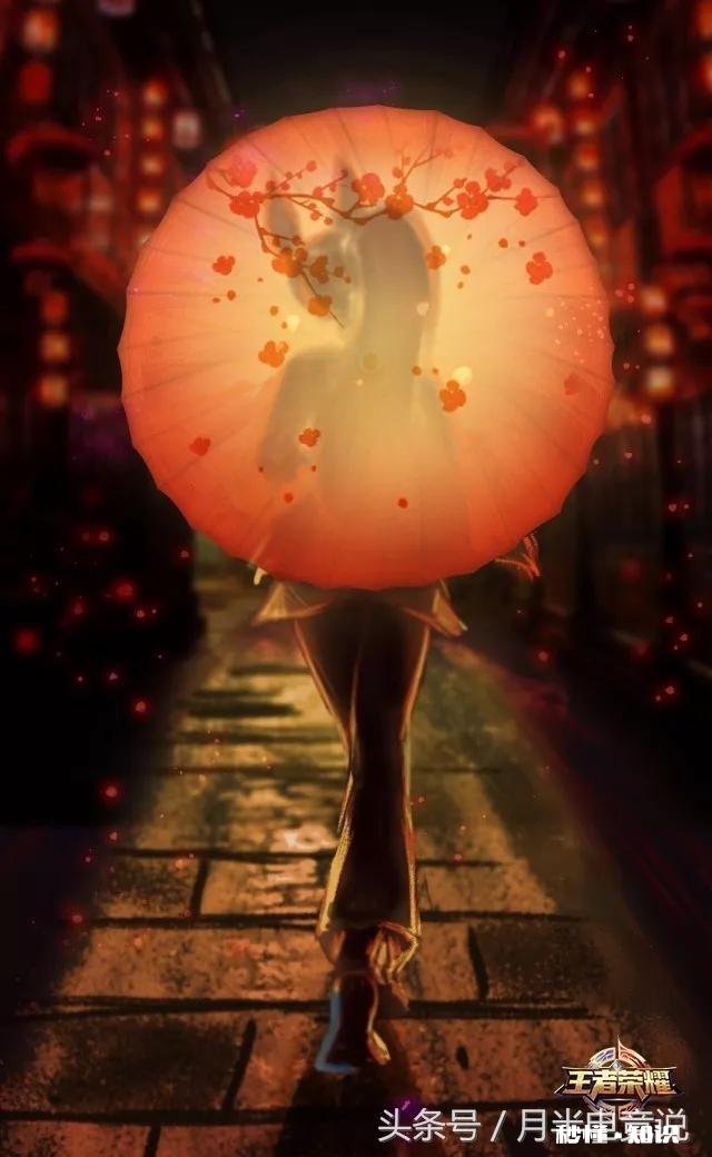 继明世隐之后 《王者荣耀》下一个上线的新英雄将会是谁