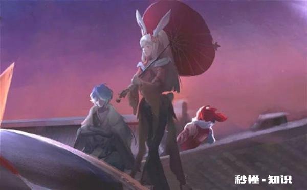 继明世隐之后 《王者荣耀》下一个上线的新英雄将会是谁