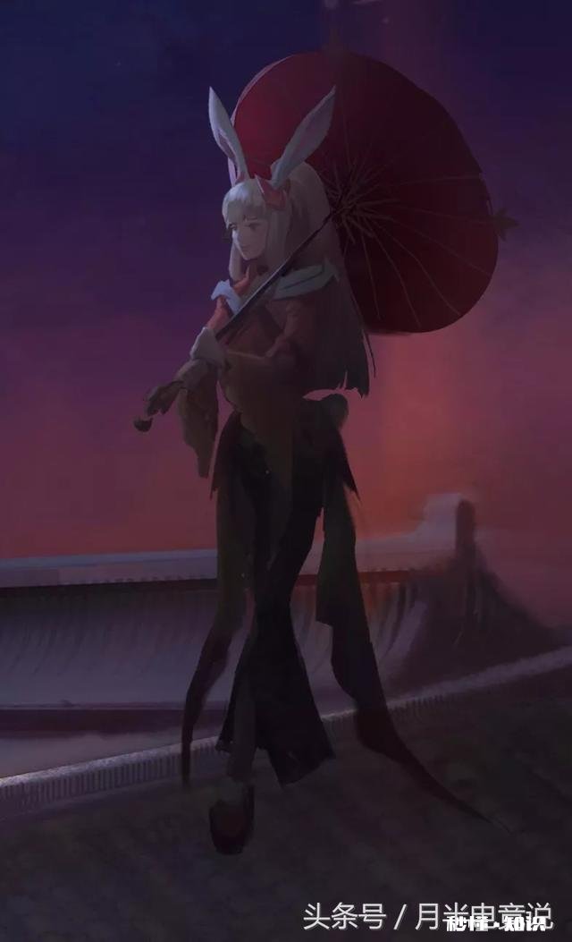 继明世隐之后 《王者荣耀》下一个上线的新英雄将会是谁