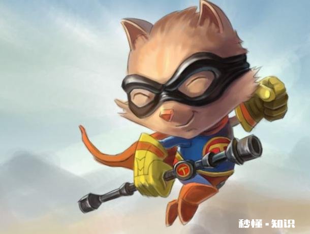 继明世隐之后 《王者荣耀》下一个上线的新英雄将会是谁