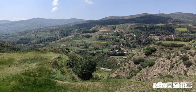 裸辞如何保证社保不被中断