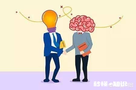 裸辞如何保证社保不被中断