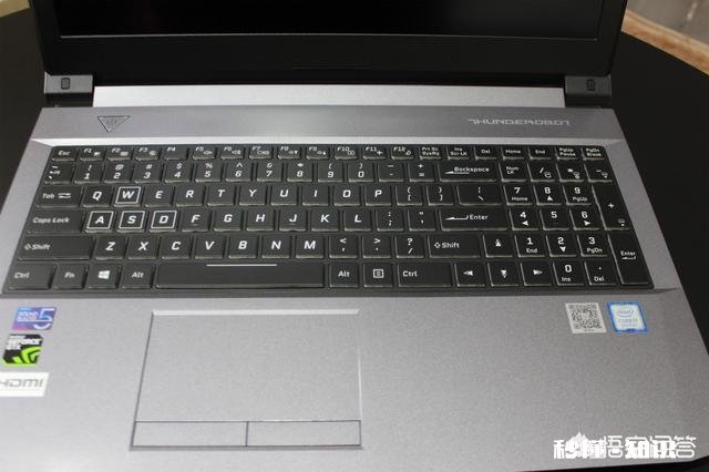 7000左右的游戏本选哪个比较好的