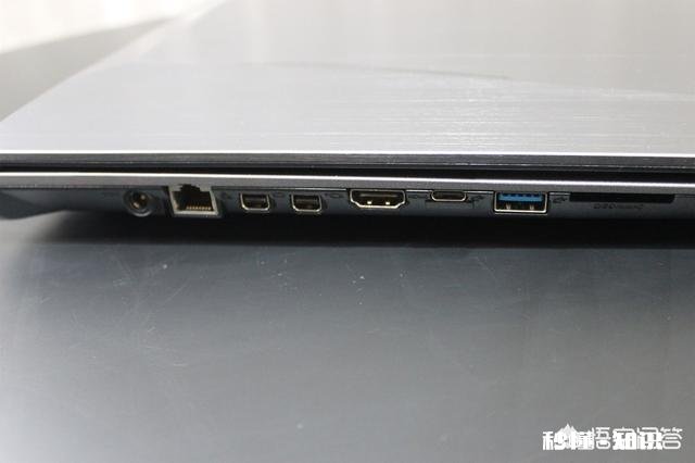 7000左右的游戏本选哪个比较好的