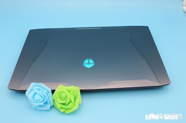 7000左右的游戏本选哪个比较好的