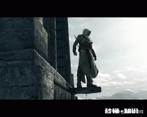 育碧打折，刺客信条奥德赛史低-67%，值得入手吗