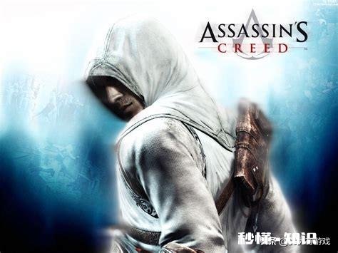 育碧打折，刺客信条奥德赛史低-67%，值得入手吗