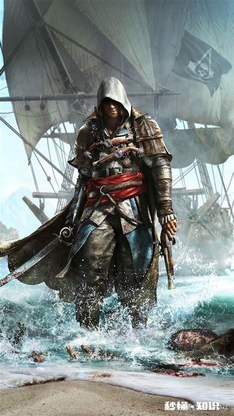 育碧打折，刺客信条奥德赛史低-67%，值得入手吗