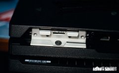 ps4内存选哪个好