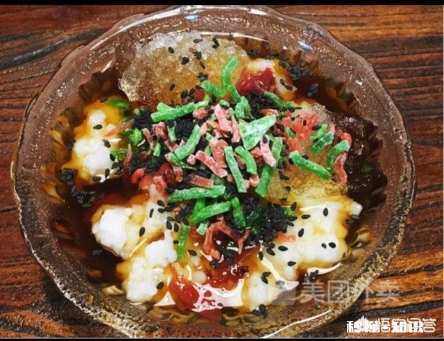 如果《舌尖上的中国》让你推荐最具特点的昆明美食，你会推荐什么