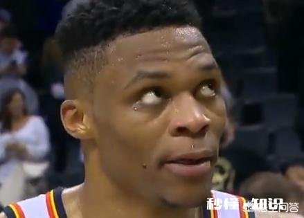 哈登的连续30+记录与威少的连续三双记录谁更难谁能持续更久你怎么看