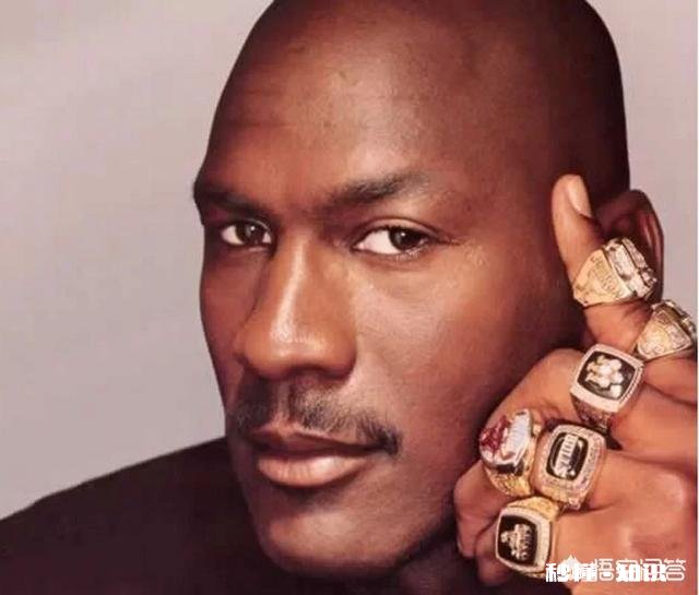 哈登的连续30+记录与威少的连续三双记录谁更难谁能持续更久你怎么看