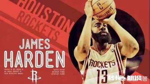 哈登的连续30+记录与威少的连续三双记录谁更难谁能持续更久你怎么看