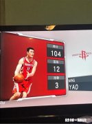 玩2K单机游戏你最喜欢用哪个球员单场最多得过多少分