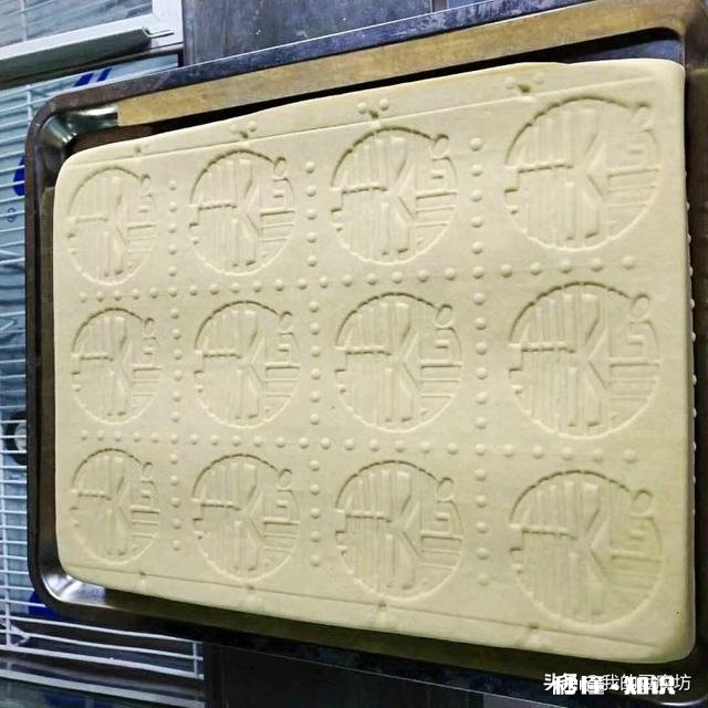 如果开一个专门卖豆制品的门店怎么样