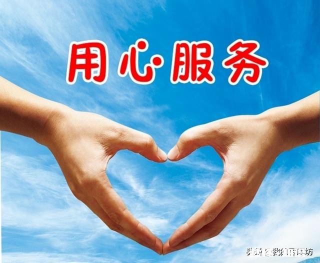 如果开一个专门卖豆制品的门店怎么样