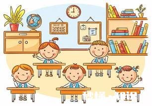 疫情结束后，家长对课外培训的需求是什么