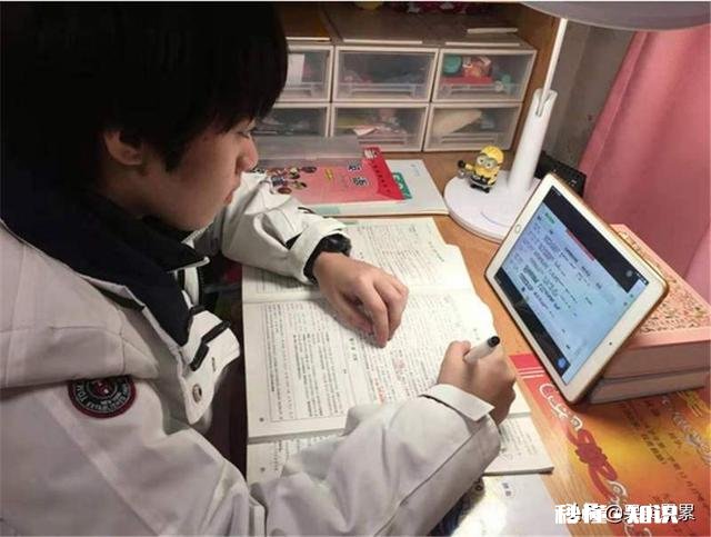 疫情结束后，家长对课外培训的需求是什么