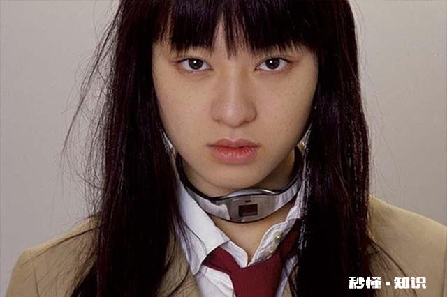 大家都知道,绝地求生是根据《大逃杀》做的,给我介绍一下剧情是怎样的