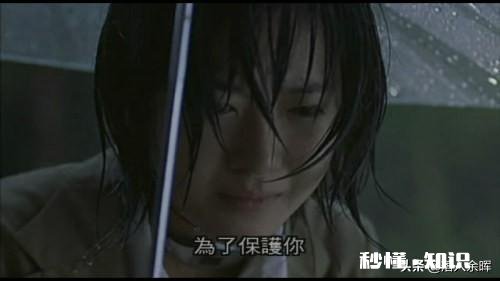 大家都知道,绝地求生是根据《大逃杀》做的,给我介绍一下剧情是怎样的