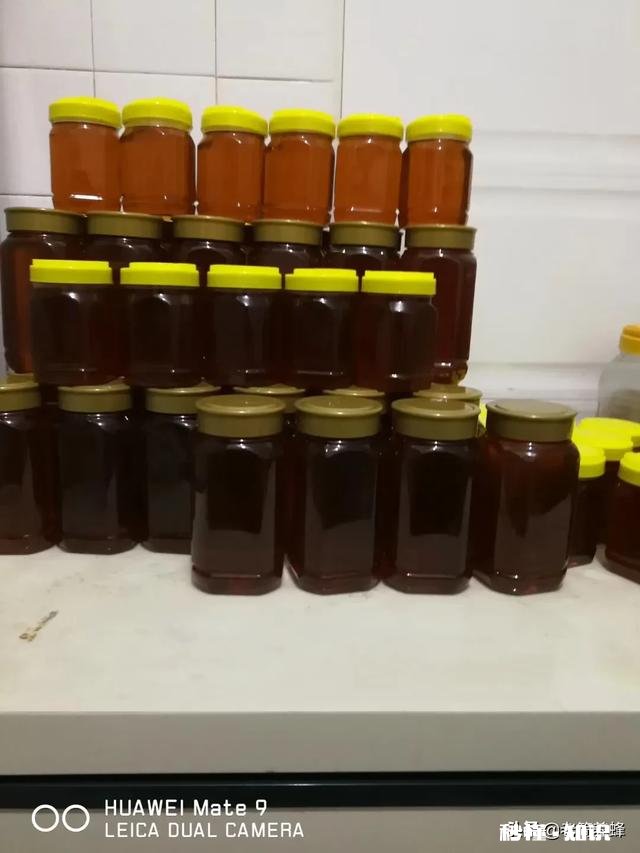 蜂蜜是舌尖上的甜食，是很多人喜欢的食品，有人说蜂蜜能储存10一20年之久，为什么能储存很久