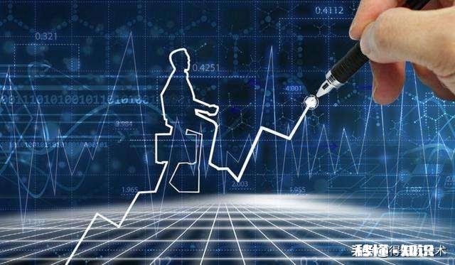 通过集合竞价放量大幅低开与开盘后走低有什么不同意义