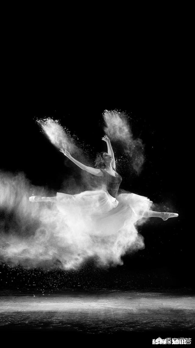 男女关系中，女生一定要被动吗，你怎么认为呢