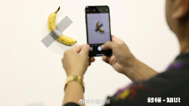 朋友中专生一个月父母给一万生活费,过分吗