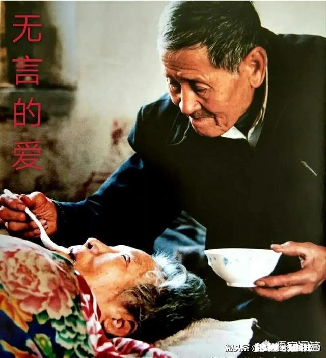 你们现在是和自己最爱的人在一起生活吗