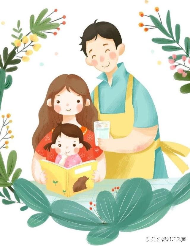 你们现在是和自己最爱的人在一起生活吗