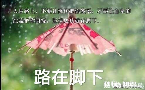 你们现在是和自己最爱的人在一起生活吗