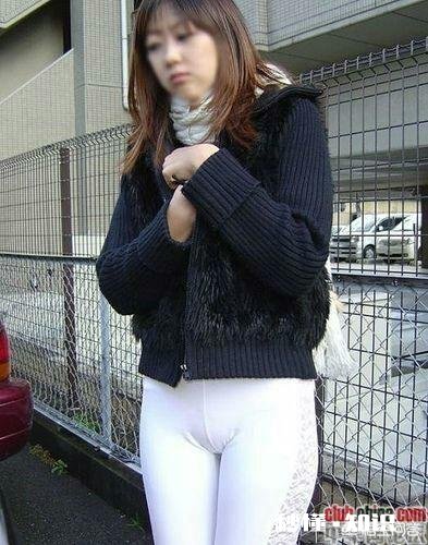 你们现在是和自己最爱的人在一起生活吗