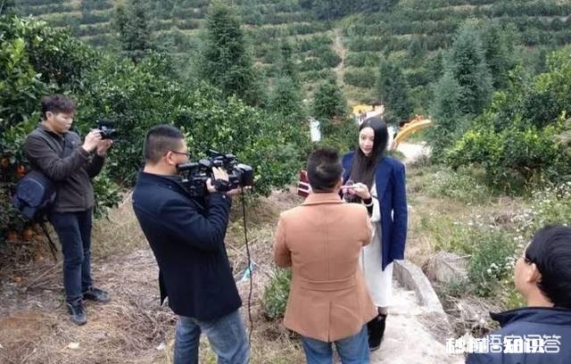 三农达人该如何带动农村发展