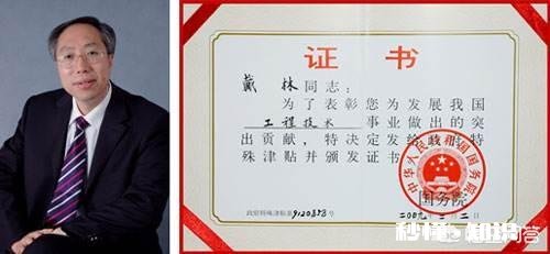 三农达人该如何带动农村发展