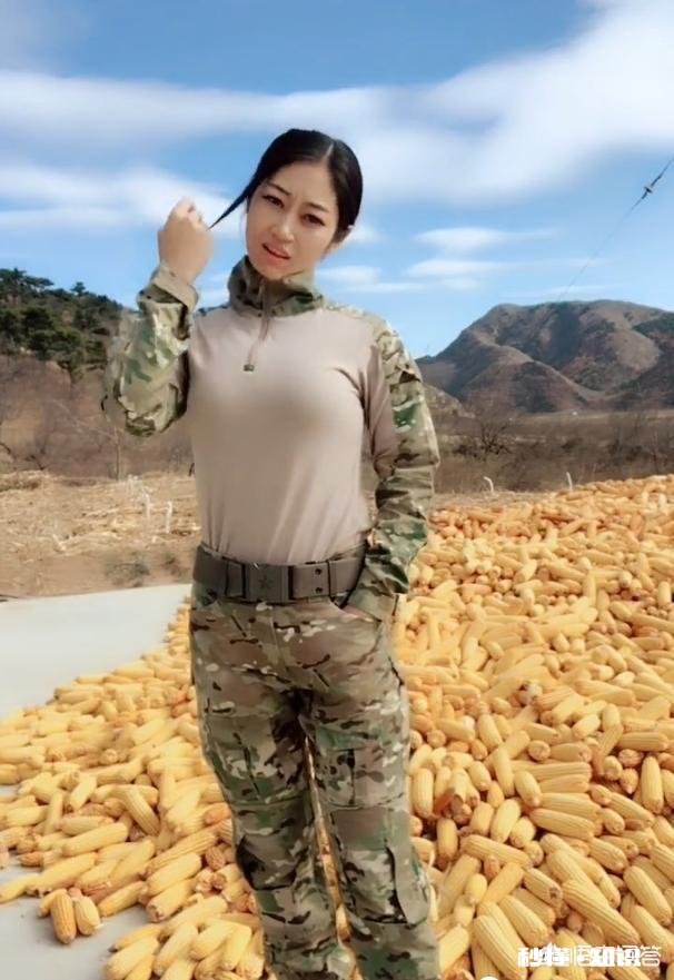 三农达人该如何带动农村发展