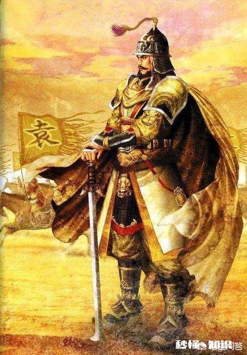 三农达人该如何带动农村发展