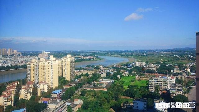 三农达人该如何带动农村发展