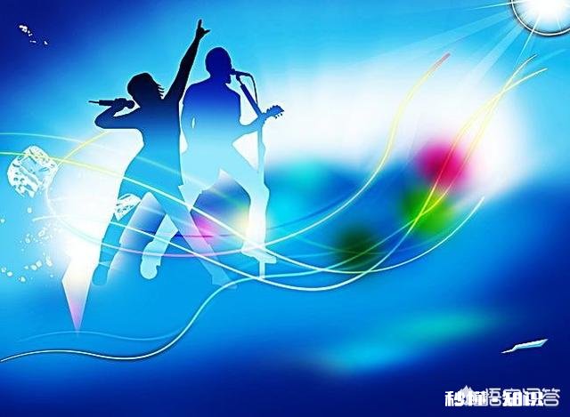 音乐是如何提高您的工作效率的