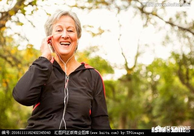 音乐是如何提高您的工作效率的