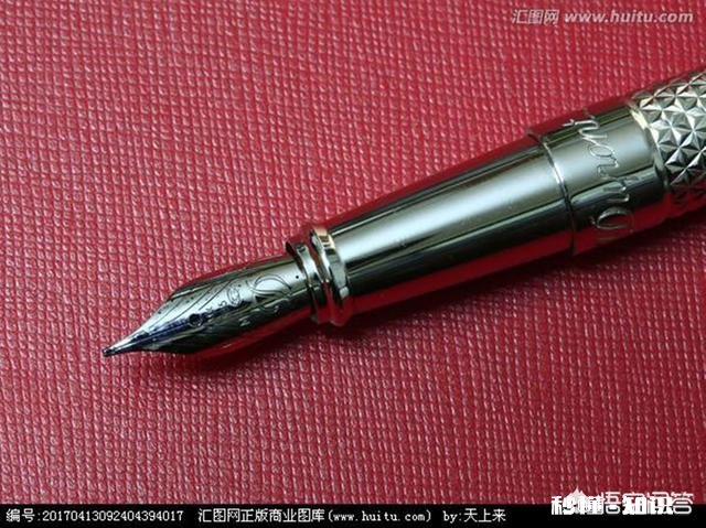 音乐是如何提高您的工作效率的