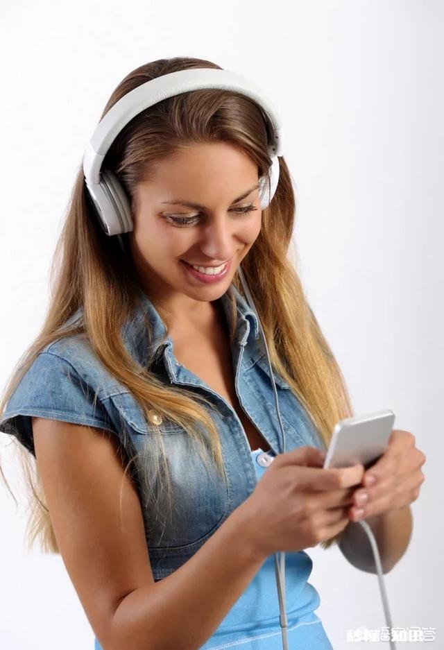 音乐是如何提高您的工作效率的